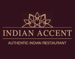 restaurant_logo